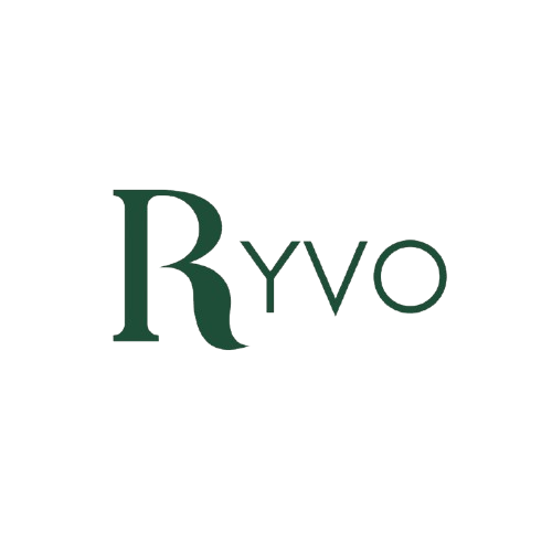 Ryvo